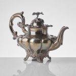 1469 2077 TEAPOT